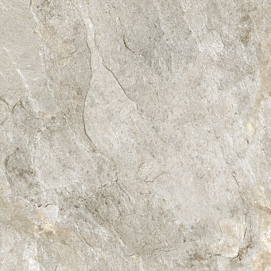 Керамогранит Delacora D60225M Stoncrete Beige карвинг 600x600x9.5