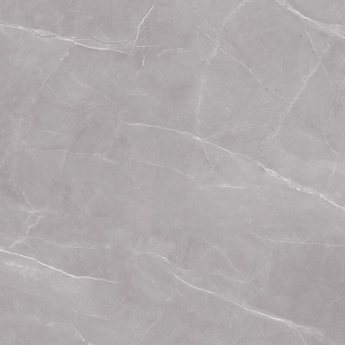 Керамогранит Eurotile Kamau GP Grey 41,2x41,2