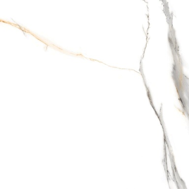 Керамогранит Eternal ETMAR1219MT6060 Statuario Rock Matt 60x60