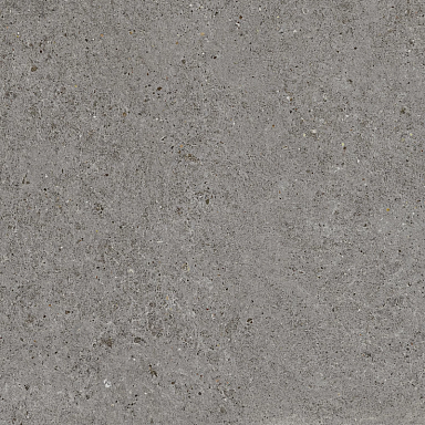 Керамогранит Atlas Concorde Italy A7IK Boost Stone Smoke 20mm 60x60