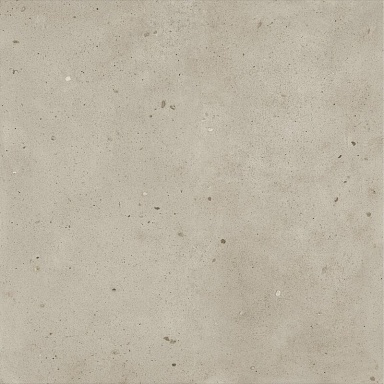 Керамогранит Italon 600010001805 Avantgarde Dust Ret 120x120