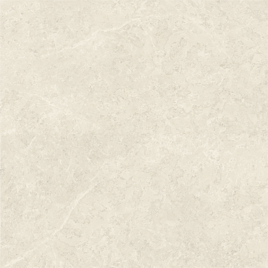 Керамогранит Italon 610010004109 Metropolis Royal Ivory 120 Ret 120x120
