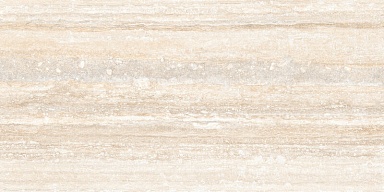 Керамогранит Ennface ENSTN1016MT60120 Terra Beige Matt 600х1200х9