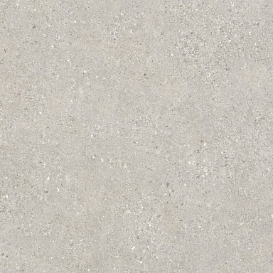 Керамогранит Peronda 39029 Manhattan Silver AS/90X90X0,9/C/R 90x90