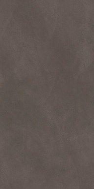 Керамогранит Casa Dolce Casa 778900 Essential Mood Warm Powder 03 6mm 60x120