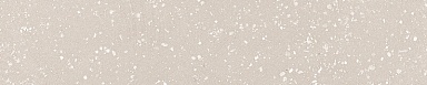 Керамогранит Harmony 42880 Trace Sand Plain 6x30