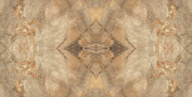 Керамогранит SERON Breccia Sandy B Glossy 80x160
