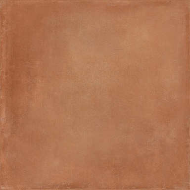Керамогранит Cerdomus 88365 Crete Terracotta Matt 60x60