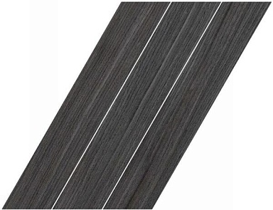 Керамогранит Casa Dolce Casa 775379 Nature Mood Chevron Dx Plank 06 11.2x53.2