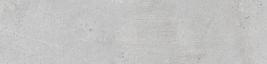 Керамогранит Harmony 39622 Land Silver 4,6x18,4