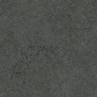 Керамогранит Italon 610010004153 Forum Stone Petrol Ret 80x80