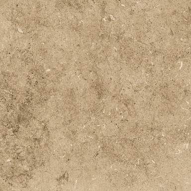 Клинкерная плитка Керамин Вермонт 3 Бежевый 298x298x7