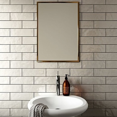 Miniworx Vitra