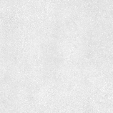Керамогранит Gracia Ceramica Concrete matt grey PG 01 60x60