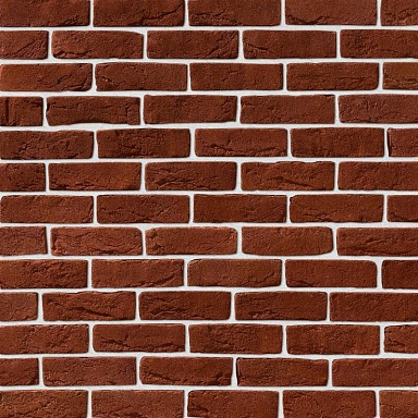 Leonardo Stone Декоративный кирпич Плоскость Орли 776 21,5x6,5x1