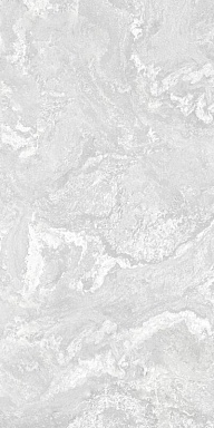 Керамогранит Global Tile GT1206020306LGR Clementi Светло-серый лаппатированный 60x120