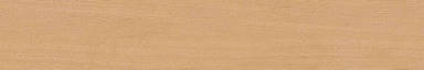 Керамогранит Estima CW04 Classic Wood неполированный 19.4х120х1