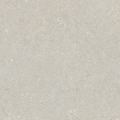 Керамогранит Stiles Ceramic Ketra Ash M 60x60