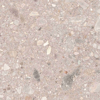 Керамогранит Creto RH0H49M01 Rochi Fog 60x60