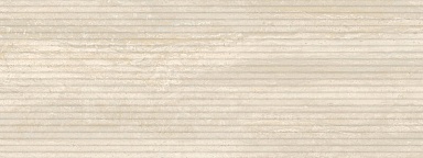 Плитка Porcelanosa 100320059 Canal Roma Marfil 45x120
