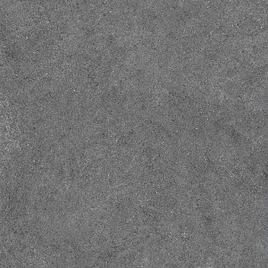 Керамогранит Onlygres COG501 Grey Противоскользящий Рект. 60x60