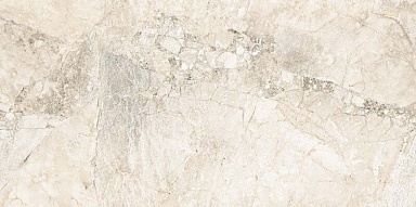 Керамогранит Gravita Rizi Beige Carving 60x120