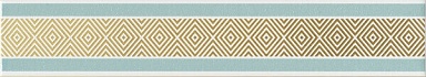 Kerama Marazzi OP/B209/15079 Бордюр Спига 40*7.2
