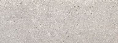 Плитка Tubadzin W-Integrally grey STR 32,8x89,8