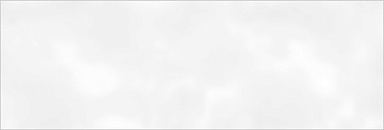 Плитка AltaCera WT11SND00 Sanders White 200*600*7,5