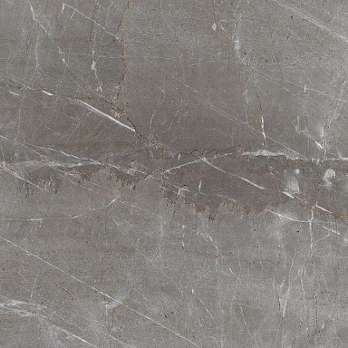 Керамогранит Laparet Patara Grigio I Матовый 60x60