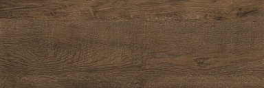 Керамогранит Grasaro G-253/SR Italian Wood Wenge 200x600x8
