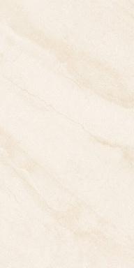 Керамогранит Kerranova K-2401/MR Bereg Cream 60x120