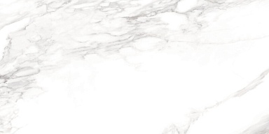 Керамогранит Peronda 22011 Torano Bianco/60X120/EP 60x120