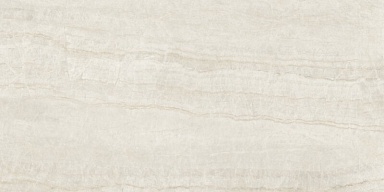 Керамогранит Baldocer Taj Mahal Natural Rect 60x120