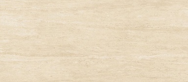 Керамогранит Atlas Concorde Italy AFS2 Marvel Sand Vein Matt 6mm 120x278