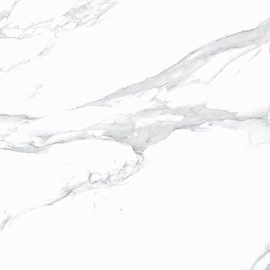 Керамогранит Maimoon Ceramica White Soul Glossy 80x80