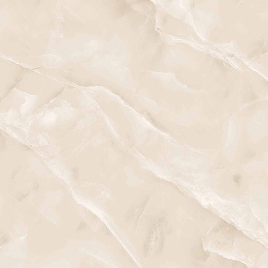 Керамогранит Arcadia Ceramica RT6012-A Baikal Ivory Matt Rustic 60x60