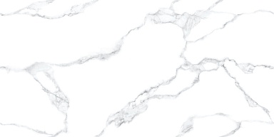 Керамогранит Alma Ceramica GFA114IML07R Imola матовый 570x1140x7.5