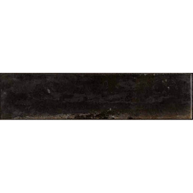 Керамогранит Ragno Marazzi R8FN Look Nero Glossy 24x6