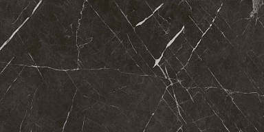 Керамогранит Ocean-Ceramic Apana Black матовый 60х120