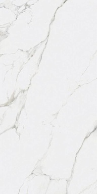 Керамогранит Vitra K951682R0001VTSP Калакатта Оро Матовый R9 Ректификат 9мм 60x120