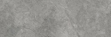 Плитка Delacora WT15LEN15R Leon Gray 246*740*9,8