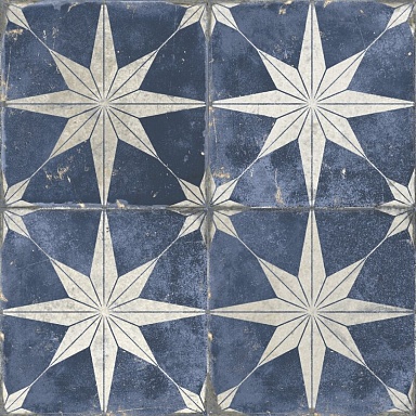 Плитка Peronda 39663 Fs Star Sky 45x45x0,95