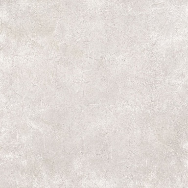 Керамогранит Керамин Детройт 1 500x500x8
