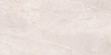 Керамогранит Neodom N90060 Kingstone Blanco Matt Str 60x120