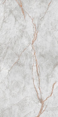 Керамогранит Eurotile 783 Imola Pol 60x120