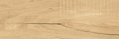 Керамогранит Grasaro G-81/MR Home Wood Honey 200x600x8