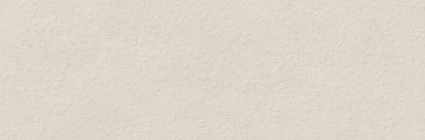 Плитка Tau Ceramica Portwall Rlv. Bloom White Mate Rect 33,3x100