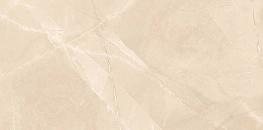 Керамогранит Gravita Ivory Moon Carving 60x120
