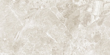 Керамогранит Delacora 60120GRY11M Greiny Crema матовый 600x1200x9.5